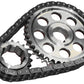 JP Performance JP5608 Timing Chain & Gear Set - Double Rowford 6 Cyl 170-200