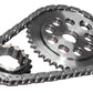 JP Performance JP5619 Single Row Timing Chain Set suit Holden Commodore V6 Vr-Vt