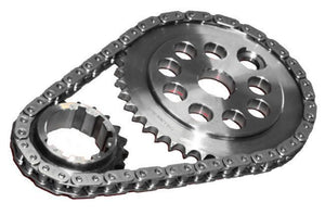 JP Performance JP5619 Single Row Timing Chain Set suit Holden Commodore V6 Vr-Vt