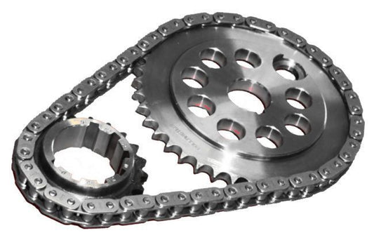 JP Performance JP5619 Single Row Timing Chain Set suit Holden Commodore V6 Vr-Vt