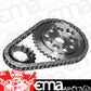 JP Performance JP5619 Single Row Timing Chain Set suit Holden Commodore V6 Vr-Vt