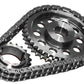 JP Performance JP5620 Timing Chain & Gear Set - Double Row Holden Commodore V6 Vr-Vt Not Supercharged