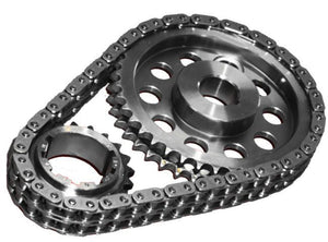 JP Performance JP5620 Timing Chain & Gear Set - Double Row Holden Commodore V6 Vr-Vt Not Supercharged