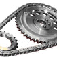 JP Performance JP5622T Jp Single Row Timing Chain Set suit Chev/Holden LS2 6.0L V8 Torrington