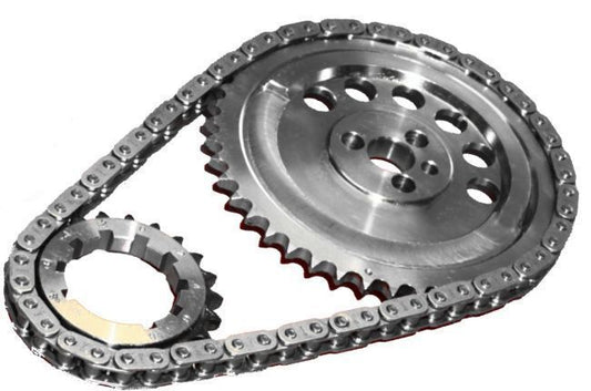 JP Performance JP5622T Jp Single Row Timing Chain Set suit Chev/Holden LS2 6.0L V8 Torrington