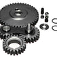 JP Performance JP5701 Dual Idler Gear Drive suit Holden 253-304-308 V8
