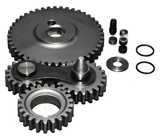 JP Performance JP5701 Dual Idler Gear Drive suit Holden 253-304-308 V8