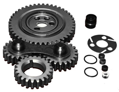 JP Performance JP5706 Dual Idler Gear Drive Set suit Chev Big Block V8