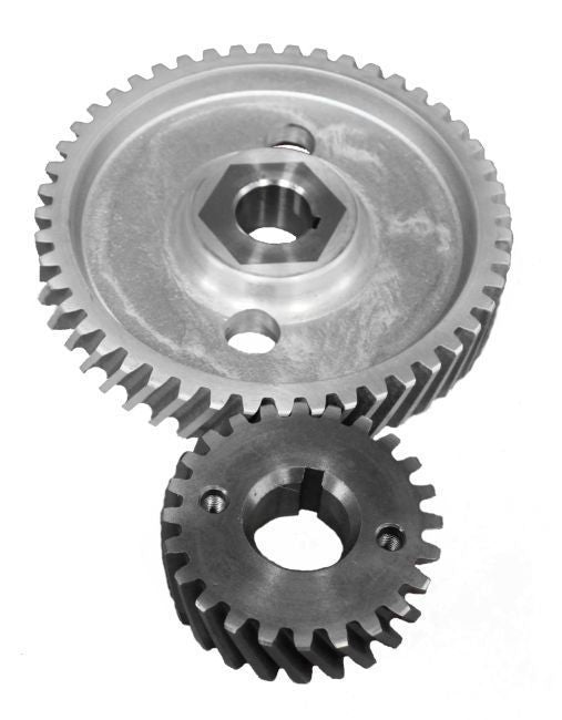 JP Performance JP5954 Jp Holden 6 Cyl Timing Gear For Red Blue Black Eh-Hz Vb-Vk