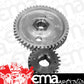 JP Performance JP5954 Jp Holden 6 Cyl Timing Gear For Red Blue Black Eh-Hz Vb-Vk