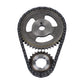 JP Performance JP5971 Holden V8 253-308 Cast Iron Timing Gear Set