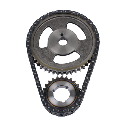 JP Performance JP5971 Holden V8 253-308 Cast Iron Timing Gear Set
