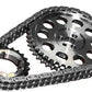 JP Performance JP5979 Double Row Timing Chain Set suit Holden 253-304-308 V8