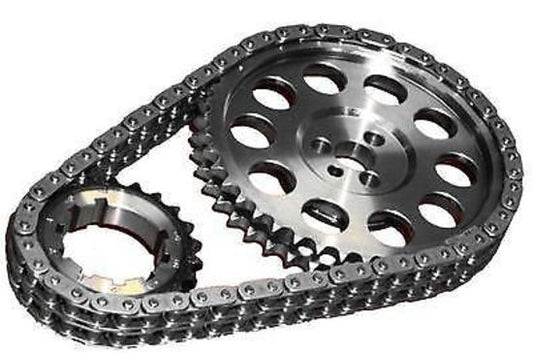 JP Performance JP5979 Double Row Timing Chain Set suit Holden 253-304-308 V8