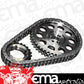 JP Performance JP5979 Double Row Timing Chain Set suit Holden 253-304-308 V8