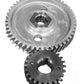 JP Performance JP5986 Jp Timing Gear Set suit Holden 6 Cyl Grey Motor Fx-Ej