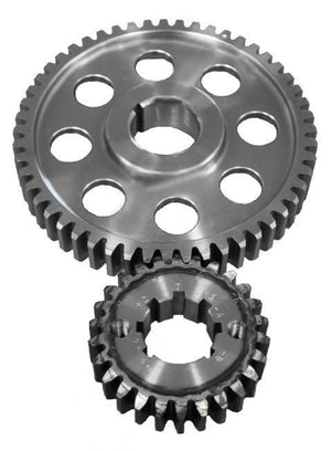 JP Performance JP5994 Jp J5994 Holden 6 Cyl Eh-Hz Vb-Vk Straight Cut Timing Gear Set