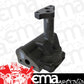 JP Performance JP9436 High Volume Oil Pump Ford 250 6 Cylinder Xy-Xf Pre 1988
