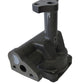 JP Performance JP9436 High Volume Oil Pump Ford 250 6 Cylinder Xy-Xf Pre 1988