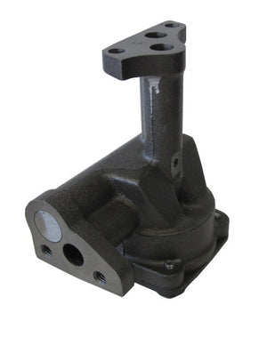 JP Performance JP9436 High Volume Oil Pump Ford 250 6 Cylinder Xy-Xf Pre 1988
