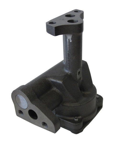 JP Performance JP9436 High Volume Oil Pump Ford 250 6 Cylinder Xy-Xf Pre 1988