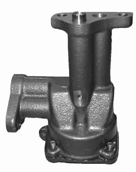 JP Performance JP9437 High Volume Oil Pump Ford Ea-El 3.9L 4.0L 6 Cyl