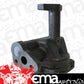 JP Performance JP9438 Oil Pump Ford 250 6 Cyl Xy-Xfxa-Xfxy-Zl STD Volume