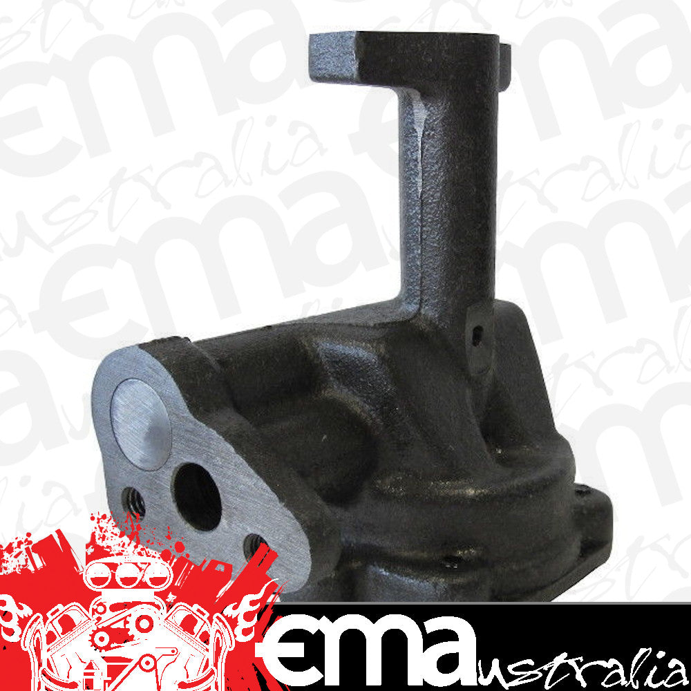 JP Performance JP9438 Oil Pump Ford 250 6 Cyl Xy-Xfxa-Xfxy-Zl STD Volume