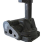 JP Performance JP9438 Oil Pump Ford 250 6 Cyl Xy-Xfxa-Xfxy-Zl STD Volume