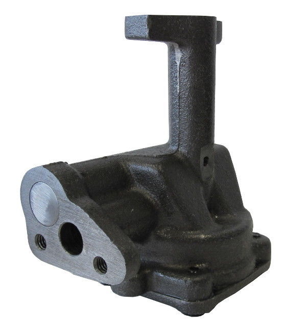 JP Performance JP9438 Oil Pump Ford 250 6 Cyl Xy-Xfxa-Xfxy-Zl STD Volume
