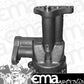 JP Performance JP9439 Standard Volume Oil Pump Ford Ea-El 3.9L 4.0L 6 Cyl
