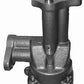 JP Performance JP9439 Standard Volume Oil Pump Ford Ea-El 3.9L 4.0L 6 Cyl
