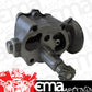 JP Performance JP9451 Holden 6Cyl Eh-Hz Vb-Vk Standard Volume Oil Pump