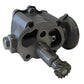 JP Performance JP9451 Holden 6Cyl Eh-Hz Vb-Vk Standard Volume Oil Pump