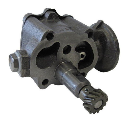 JP Performance JP9451 Holden 6Cyl Eh-Hz Vb-Vk Standard Volume Oil Pump