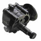 JP Performance JP9456 High Volume Oil Pump Holden 6Cyl Red Eh-Hzvb-Vklc-Lx