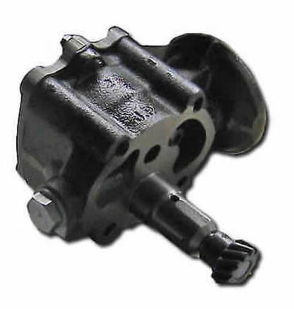 JP Performance | JP9456 | High Volume Oil Pump Holden 6Cyl Red Eh-Hzvb-Vklc-Lx