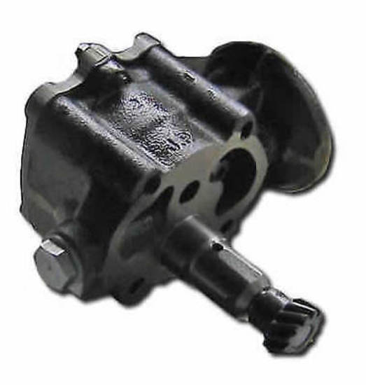 JP Performance | JP9456 | High Volume Oil Pump Holden 6Cyl Red Eh-Hzvb-Vklc-Lx