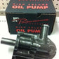 JP Performance JP9471 Holden V8 253 308 304 Efi 5.0L Oil Pump Standard Ml308Jp