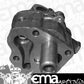 JP Performance JP9491 Holden 253-308 V8 High Volume Oil Pump