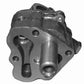 JP Performance JP9491 Holden 253-308 V8 High Volume Oil Pump