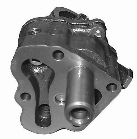 Holden 253 & 308 V8 powered Commodore VC-VL, Holden WB, HG, HJ, HQ, HT, HX, HZ. Torana LH, LX 253-308 High Volume Oil Pump JP Performance JP9491