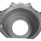 J.W. Performance Transmissions JPT-92451 J.W. Performance Chev SB BB To Th350 Th400 Ultra-Bell Bellhousing