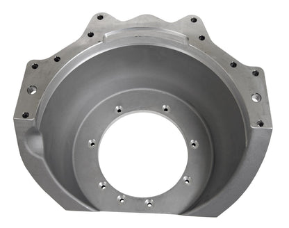 J.W. Performance Transmissions JPT-92451 J.W. Performance Chev SB BB To Th350 Th400 Ultra-Bell Bellhousing