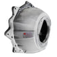 J.W. Performance Transmissions JPT-92451 J.W. Performance Chev SB BB To Th350 Th400 Ultra-Bell Bellhousing