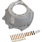 J.W. Performance Transmissions JPT-92451 J.W. Performance Chev SB BB To Th350 Th400 Ultra-Bell Bellhousing