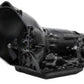 JW Transmissions JW-20205 Jw GM Chev Th350 Heavy Duty Automatic Transmission 450HP