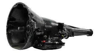 JW Transmissions JW-50210 Chrysler Tf727 Street And Strip 450HP