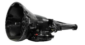 JW Transmissions JW-50210 Chrysler Tf727 Street And Strip 450HP