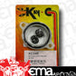 Kay-C KC045 Nylynx Softmount Kit 45mm & 48mm Weber Dcoe & Dellorto Dhla Kc 045